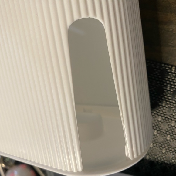 2 - cord organizers (M68) - Picture 3 of 3